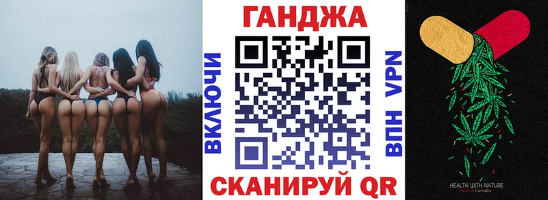Какие есть наркотики Карасук Cocaine  Мефедрон  OMG ССЫЛКА  Конопля  ГАШ  А ПВП 