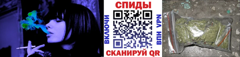 БУТИРАТ BDO  ОМГ ОМГ ССЫЛКА  Карасук 