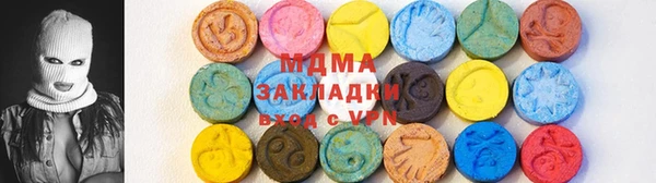 СК Алексеевка